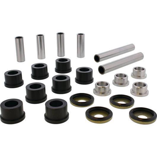 Swingarm repair kit rear ALL BALLS 50-1274