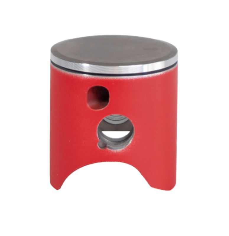 Piston WOSSNER 2t YAMAHA yz 125 22-23 (std.+0,01mm) (53,95mm) (5001DB)