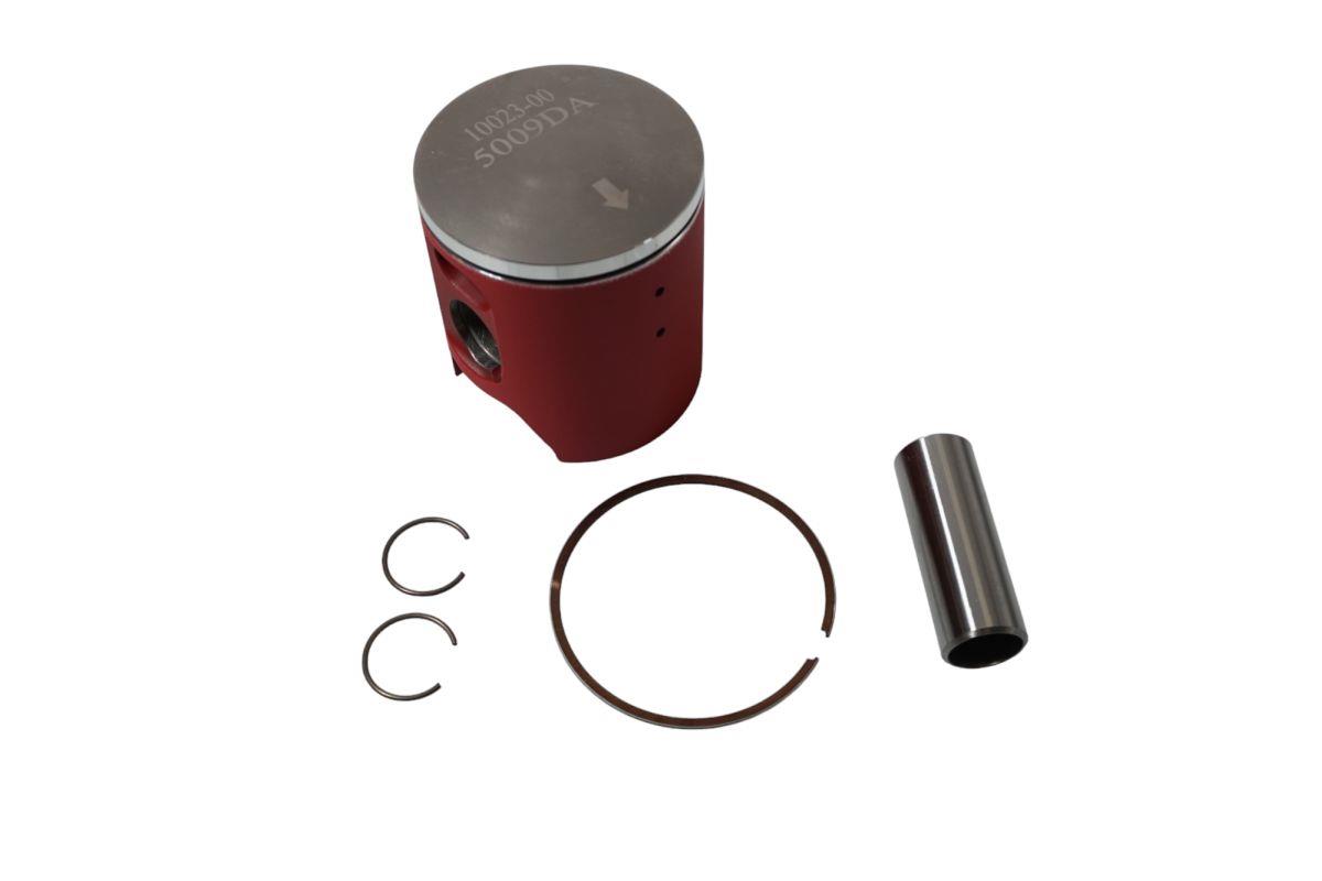 Piston WOSSNER 2t YAMAHA yz 85 19-26 (std. 47,44mm) (5009DA)