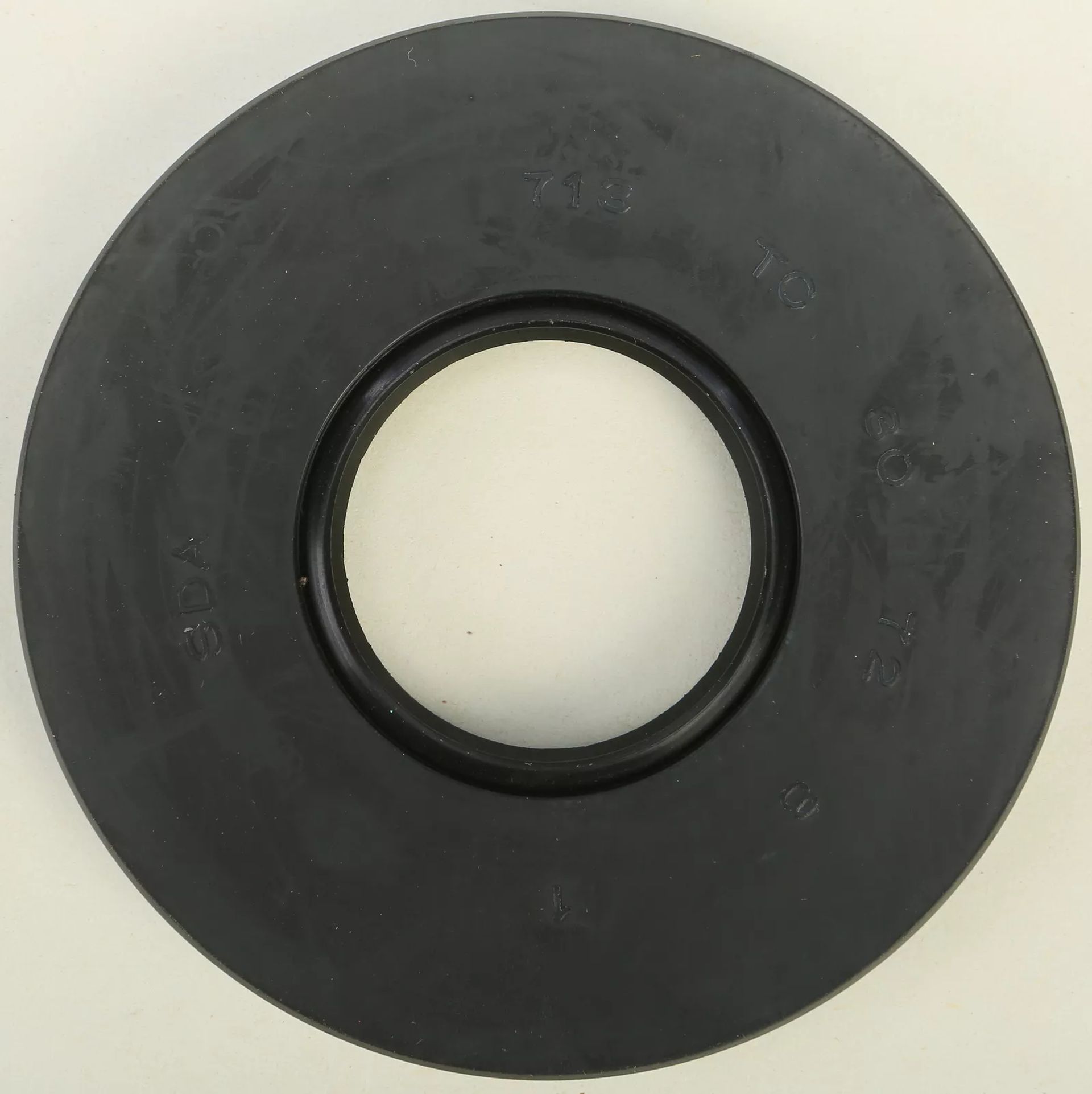Winderaxis(vertex) crankshaft seal YAMAHA enticer (30X72X8MM) (snow scooter) (501348)