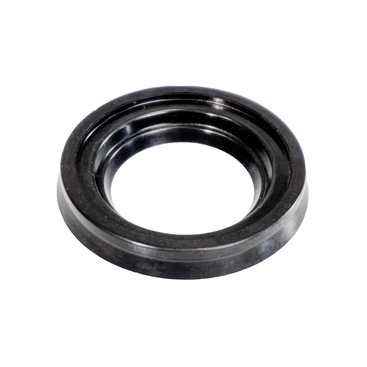 WP SUSPENSION tlakové těsnění tlumiče zadní KTM WP (18X30X5mm)