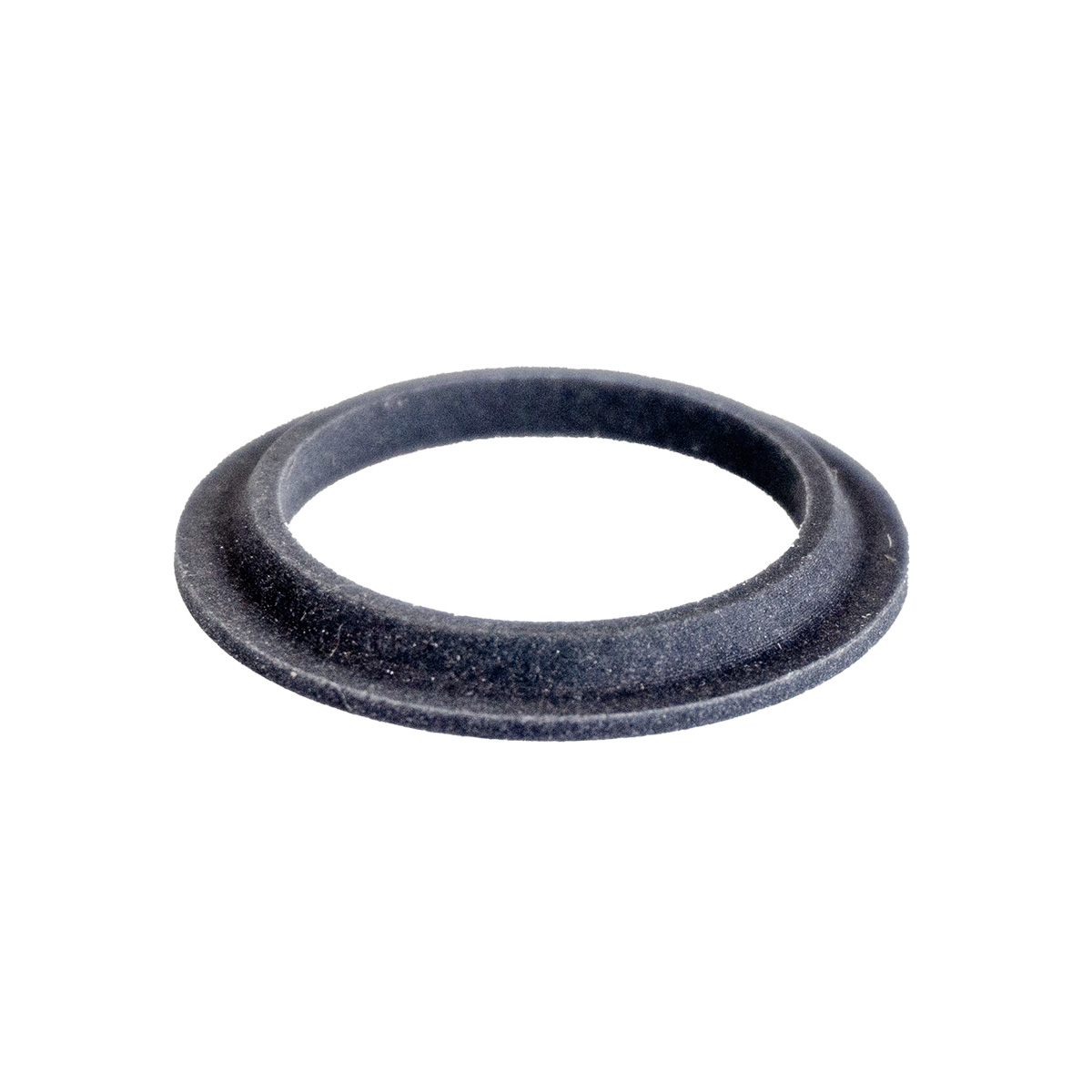 WP SUSPENSION pouzdro (objímka/pouzdro) centrující těsněníA tlumiče zadní KTM WP NOK 18mm