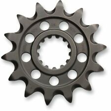 Sprocket front RENTHAL 501U-520-13GP (232013, JTF1344.13, 232013)