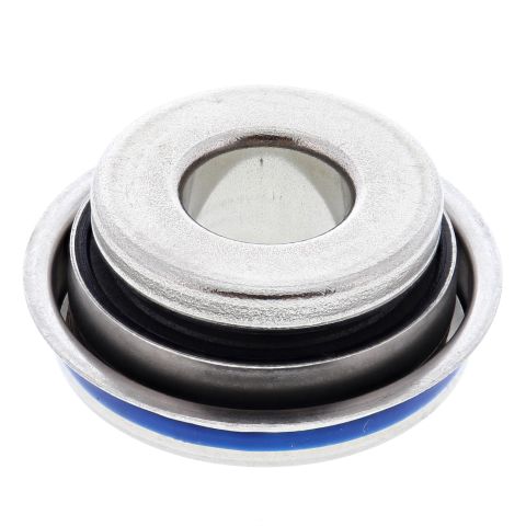 Levně WINDEROSA (VERTEX) mechanická těsnění vodní pumpy HONDA CRF250 10-21, CRF450 09-21, POLARIS RZR 1000 15-, RANGER 1000 17-21, XP4 1000 14-21,(12X30mm)