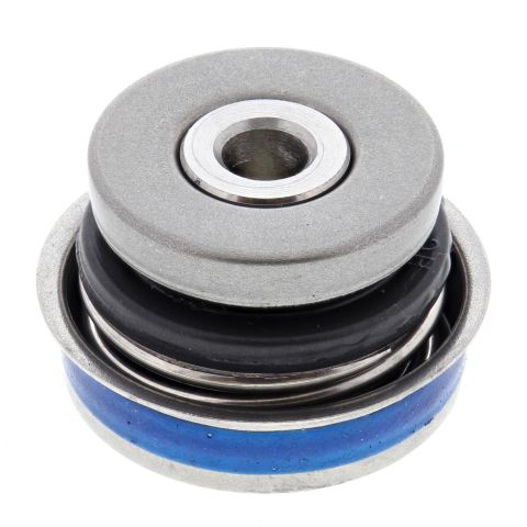 Winderaxis(vertex) mechanical seal water pumps polaris atp 500 4x4/6x6 98-05, hawkeye 400 ho 2x4 11-14, magnum 425 2x4 95-98, ranger 400 10-14, ranger 500 99-06, YAMAHA yfm 700 17-18,(6X28,7mm) (503004)