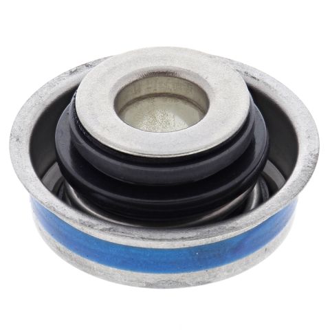Winderaxis(vertex) mechanical seal water pumps CAN-AM commander 1000 13-20, maveric 1000 15-18, polaris outlander 500/1000 13-20,(10X30MM) (503005)