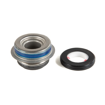 Winderaxis(vertex) mechanical seal water pumps ranger 500 2wd 17-19, ranger 500 18-21, sportsman 450 eps quad 16, sportsman touring 570 13-20, (12X30MM) (503008)