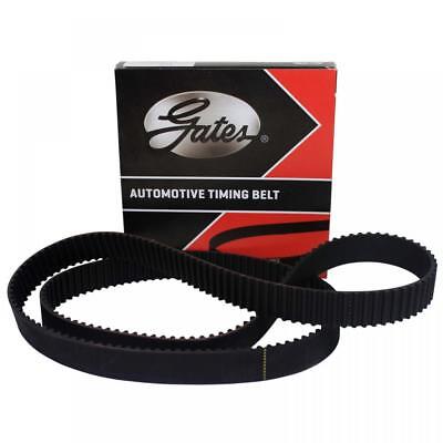 GATES timing belt HONDA GL 1200 GOLD WING 84-87 (width 19mm, 88 teeth, 14400-MG9-004) (5043)