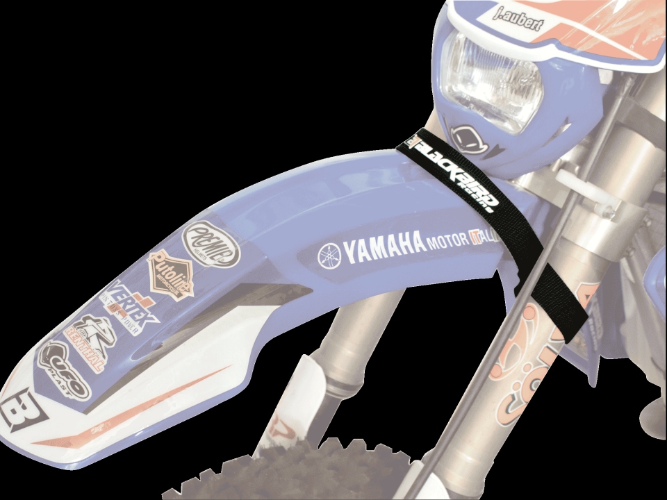 Levně BLACKBIRD PAS (pásek) TEKSzadní ENDURO/CROSS (pro vytažení motocyklu) (přední) (BLACKBIRD PAS (pásek) TEKSzadní ENDURO/CROSS (pro vytažení motocyklu))