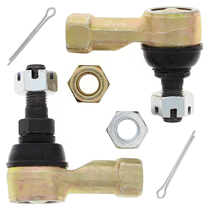 Steering pins ALL BALLS 51-1002