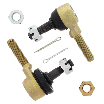 Steering pins ALL BALLS 51-1011