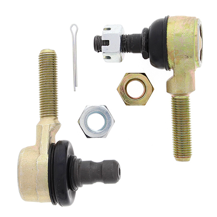 Steering pins ALL BALLS 51-1015