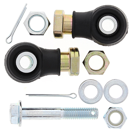 Steering pins ALL BALLS 51-1021