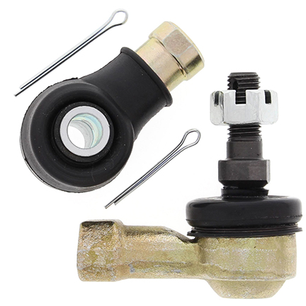 Steering pins ALL BALLS 51-1022