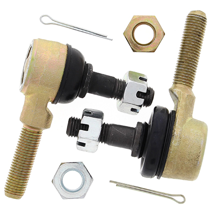 Steering pins ALL BALLS 51-1023