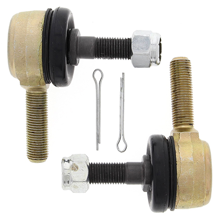 ALL BALLS čepy řízení POLARIS PREDATOR 500 03-06