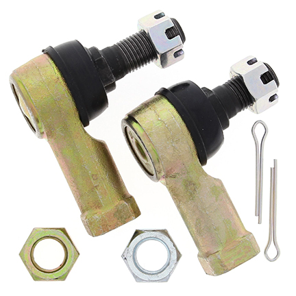 Steering pins ALL BALLS 51-1031