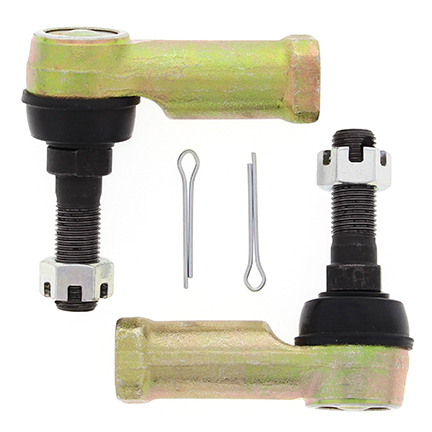 Steering pins ALL BALLS 51-1037