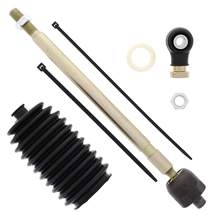 ALL BALLS pin repair kit left polaris ranger 400 10-14, 500 11-13 (51-1039-L)