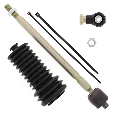 ALL BALLS pin repair kit of the right polaris ranger 400 10-14, 500 11-13 (51-1039-R)
