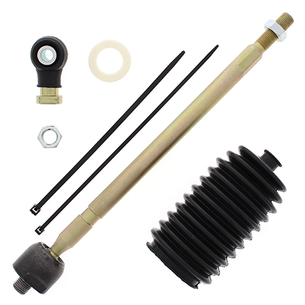 ALL BALLS sada na opravu čepu levého POLARIS RZR 800 13-14, RANGER 570/800 (14)