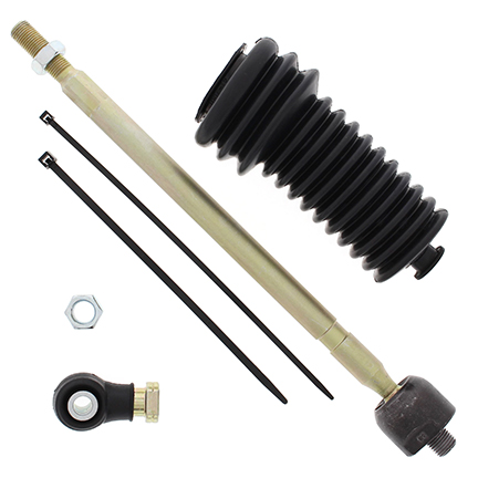 ALL BALLS sada na opravu čepu pravého POLARIS RZR 800 13-14, RANGER 570/800 (14)