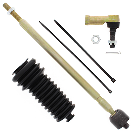 ALL BALLS pin repair kit of the right CAN-AM commander 800/1000 (11) (51-1046-R)