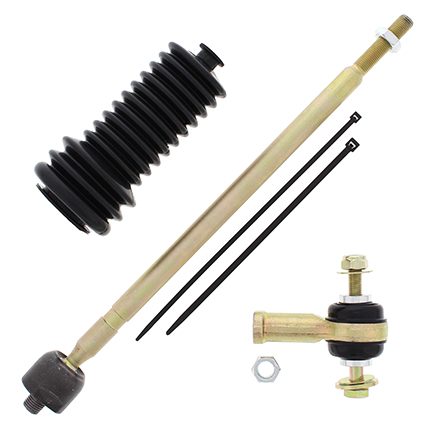 ALL BALLS pin repair kit of the right CAN-AM commander 800/1000 (12) (51-1047-R)