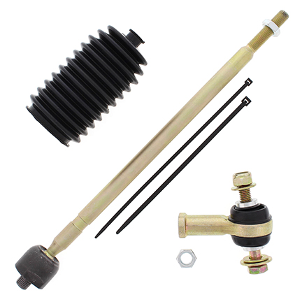 ALL BALLS pin repair kit left CAN-AM commander 800/1000 (13) (51-1048-L)