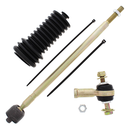 ALL BALLS pin repair kit of the right CAN-AM commander 800/1000 (13) (51-1048-R)