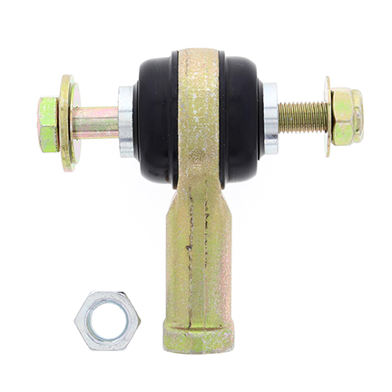 ALL BALLS pin repair kit (external) CAN-AM commander 1000 std/xt/ltd/dps 12, commander 800 std/xt 12 (51-1048)