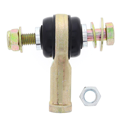 ALL BALLS steering rod end external CAN-AM commander 800/1000 13-14, commander max 1000 (14) (51-1049)