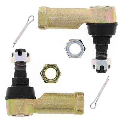 Steering pins ALL BALLS 51-1053