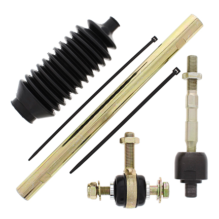 ALL BALLS pin repair kit of the right CAN-AM maverick 1000 13-14, maverick max 1000 (14) (51-1054-R)