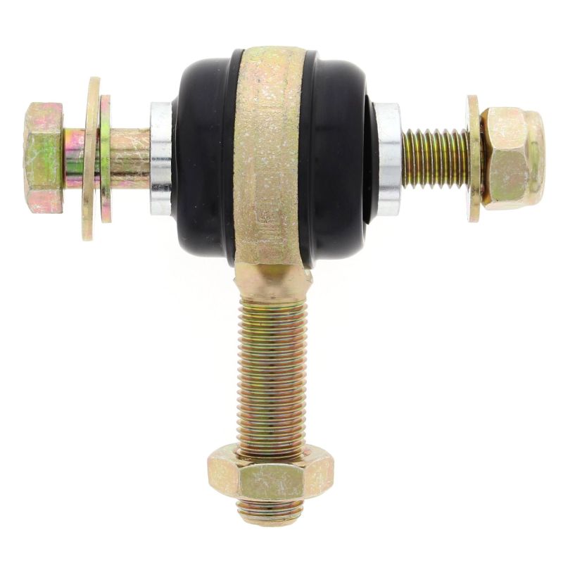 ALL BALLS steering rod end (external) CAN-AM maverick 1000 13-14, maverick max 1000 (14) (51-1054)