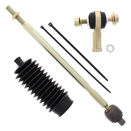 ALL BALLS pin repair kit left CAN-AM commander/max 800/1000, maverick max 1000 (51-1057-L)