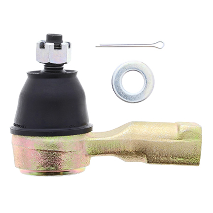 ALL BALLS čepy řízení vnější KAWASAKI muly 600 05-16, muly 610 4X4 05-16, muly SX 17-19 (ALL BALLS čepy řízení vnější KAWASAKI muly 600 05-16, muly)