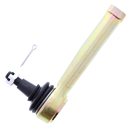 Steering pins ALL BALLS 51-1066
