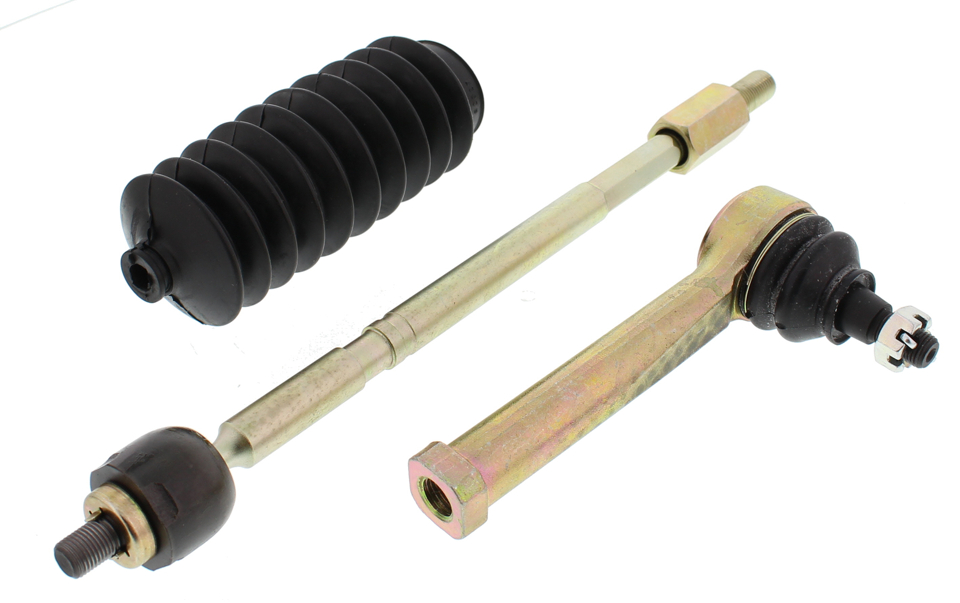 ALL BALLS pin repair kit left/of the right YAMAHA YXZ1000R/se 16, YXZ1000R eps/se/ss 17-19 (51-1067)
