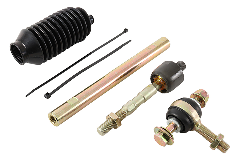 ALL BALLS pin repair kit of the right CAN-AM maverick 1000 14-16 (51-1068-R)