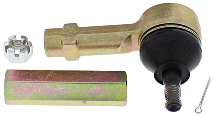 Steering pins ALL BALLS 51-1073