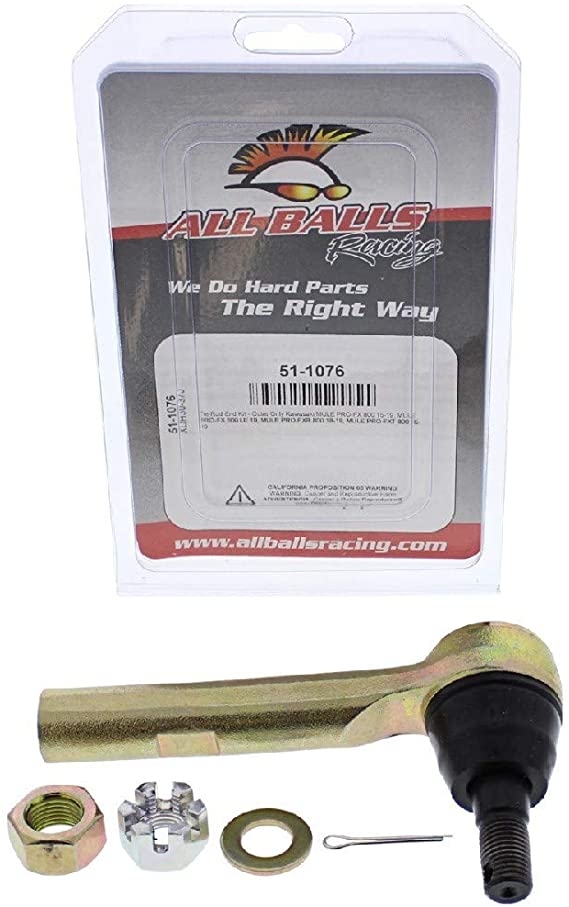 ALL BALLS pin repair kit KAWASAKI mule PRO-FX 800 15-19, mule PRO-FX 800 le 19, mule PRO-FXr 800 18-19, mule PRO-FXt 800 15-19 (51-1076)