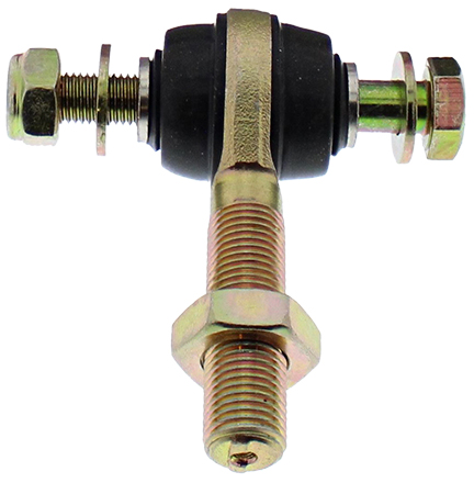ALL BALLS pin repair kit can am defender 800/1000 17-19, maverick 800/1000 18-19 (51-1078)