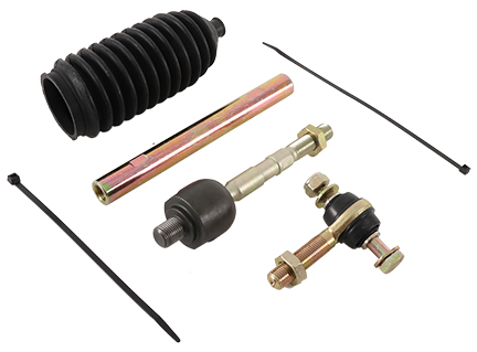 ALL BALLS pin repair kit left CAN-AM maverick trail 1000 18, maverick trail 1000 dps 18, maverick trail 800r 18 (51-1080-L)