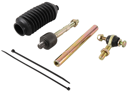 ALL BALLS pin repair kit of the right CAN-AM maverick trail 1000 18, maverick trail 1000 dps 18, maverick trail 800r 18 (51-1080-R)
