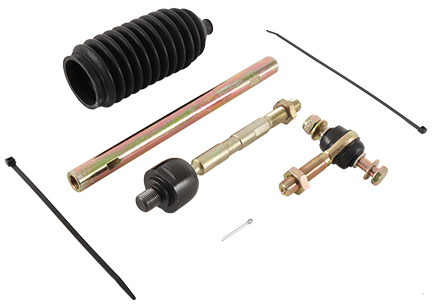 ALL BALLS pin repair kit left can am defender 500/800/1000 (51-1083-L)