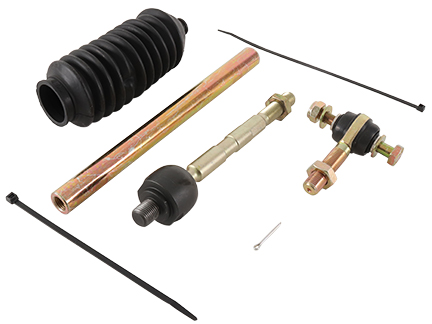 ALL BALLS pin repair kit of the right can am defender 500/800/1000 (51-1083-R)