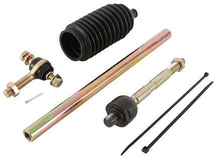 ALL BALLS pin repair kit left CAN-AM defender 500/1000 (51-1084-L)