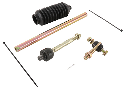 ALL BALLS pin repair kit of the right CAN-AM defender 500/1000 (51-1084-R)