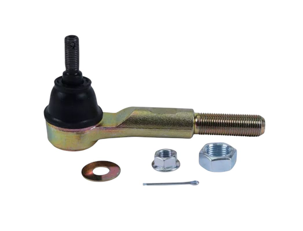 Pin repair kit (external) ALL BALLS 51-1095